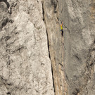 01_WOLLI_BERGWELTEN_RAETIKON_Final_Work01 Grading_CLEAN_00_11_33_12_Standbild007.jpg