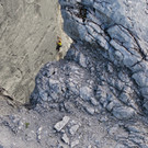 01_WOLLI_BERGWELTEN_RAETIKON_Final_Work01 Grading_CLEAN_00_14_07_16_Standbild012.jpg