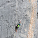 5P2C1366-Bearbeitet.jpg