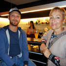 DSCN5664 _2_.JPG