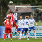 file6wm3cy9nzhz8w756m62.jpg