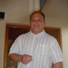 585571.jpg