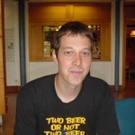 585572.jpg