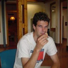 585573.jpg