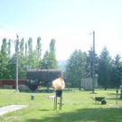 585623.jpg