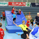 DSCN9671.JPG