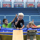 DSCN9679.JPG