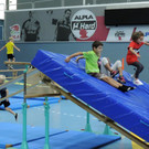DSCN9647.JPG