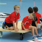 DSCN9646.JPG