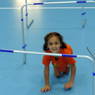 DSCN9648.JPG