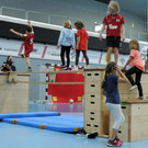 DSCN9652.JPG