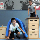 DSCN9650.JPG