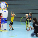 DSCN9660.JPG