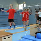 DSCN9684.JPG