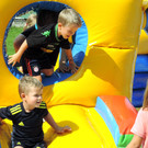 DSCN9713.JPG