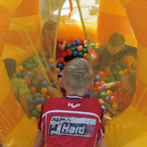 DSCN9715.JPG