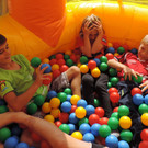 DSCN9719.JPG
