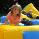 DSCN9722.JPG
