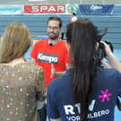 DSCN9701.JPG