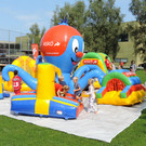 DSCN9708.JPG