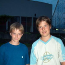 587785.jpg
