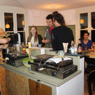 IMG_9859.JPG
