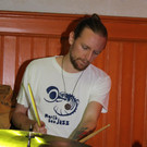 IMG_9877.JPG
