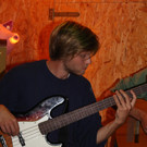 IMG_9886.JPG