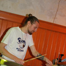 IMG_9891.JPG