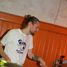 IMG_9892.JPG