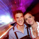 Bild  _5__JPG-1505051331.jpg