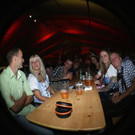 Bild  _10__JPG-1505051335.jpg