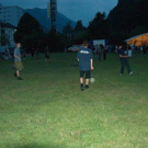 587806.jpg