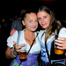 Bild  _43__JPG-1505051368.jpg