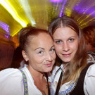 Bild  _45__JPG-1505051369.jpg