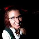 Bild  _47__JPG-1505051371.jpg