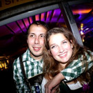 Bild  _48__JPG-1505051372.jpg