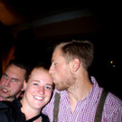 Bild  _49__JPG-1505051373.jpg