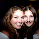 Bild  _50__JPG-1505051374.jpg