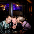 Bild  _51__JPG-1505051374.jpg