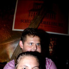 Bild  _52__JPG-1505051376.jpg