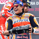 AFP_SA6T9.jpg