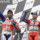 Italy_San_Marino_Motorcycle_Grand_Prix_46206.jpg
