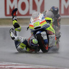 APTOPIX_Italy_San_Marino_Motorcycle_Grand_Prix_81045.jpg