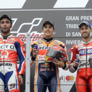 Italy_San_Marino_Motorcycle_Grand_Prix_21704.jpg