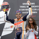 Italy_San_Marino_Motorcycle_Grand_Prix_28843.jpg