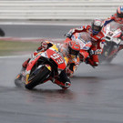 Italy_San_Marino_Motorcycle_Grand_Prix_73378.jpg