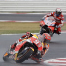 Italy_San_Marino_Motorcycle_Grand_Prix_11273.jpg