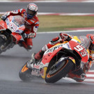 Italy_San_Marino_Motorcycle_Grand_Prix_38781.jpg