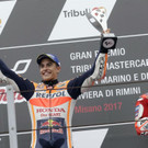 Italy_San_Marino_Motorcycle_Grand_Prix_44496.jpg